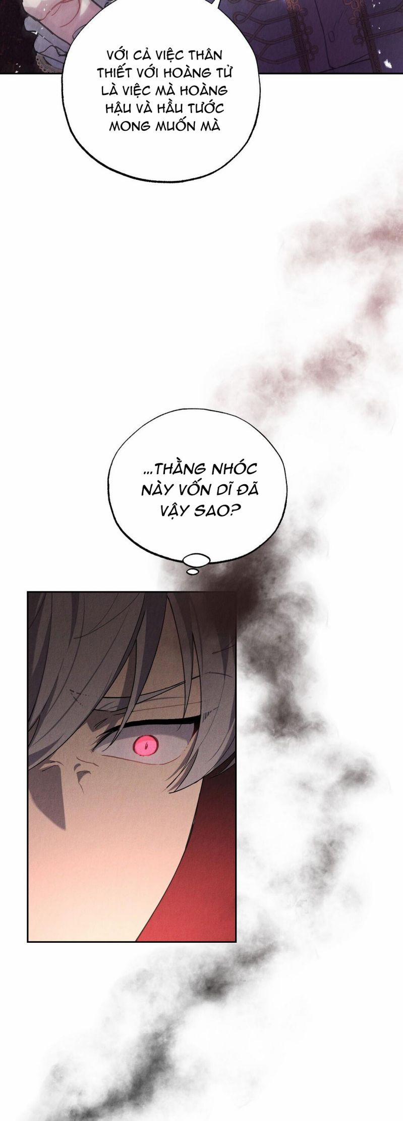 Chuỗi Số Mệnh 9 trang 13