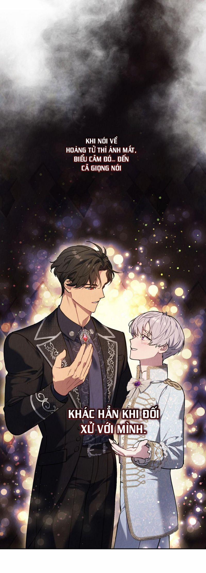 Chuỗi Số Mệnh 9 trang 15