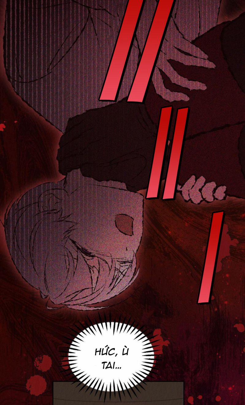 Chuỗi Số Mệnh 9 trang 20