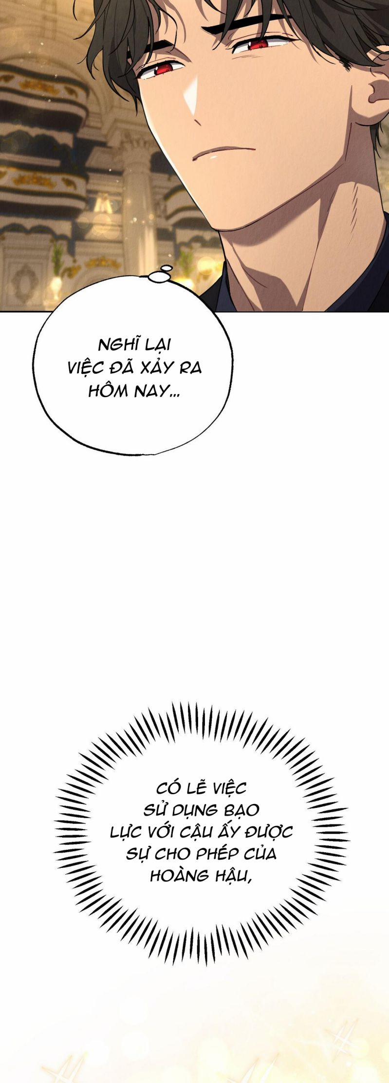 Chuỗi Số Mệnh 9 trang 37