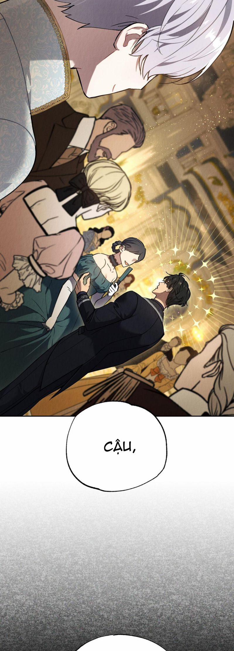 Chuỗi Số Mệnh 9 trang 4