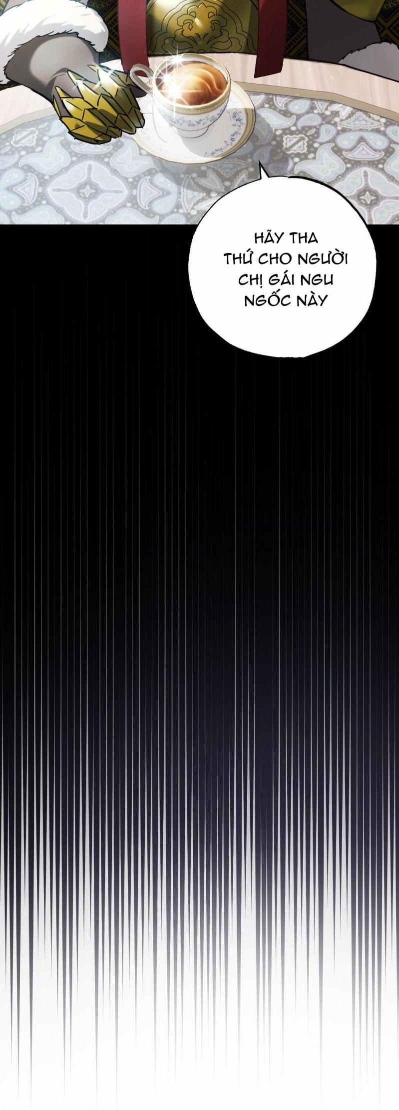 Chuỗi Số Mệnh 9 trang 42