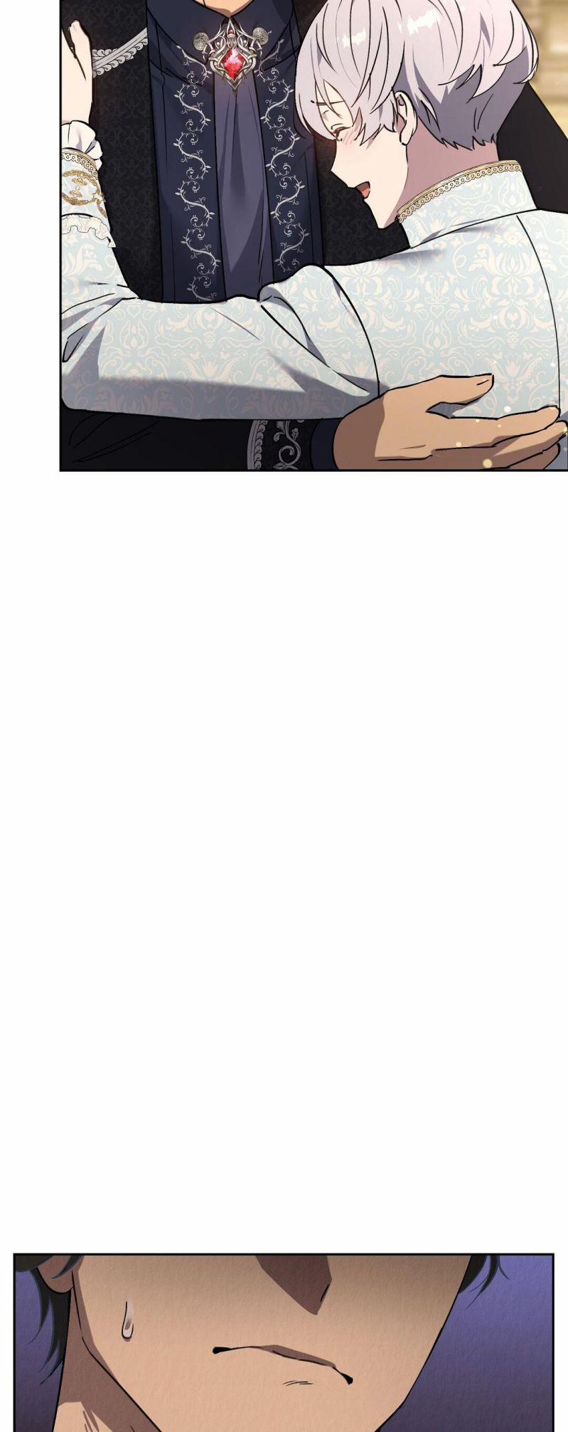 Chuỗi Số Mệnh 9 trang 47