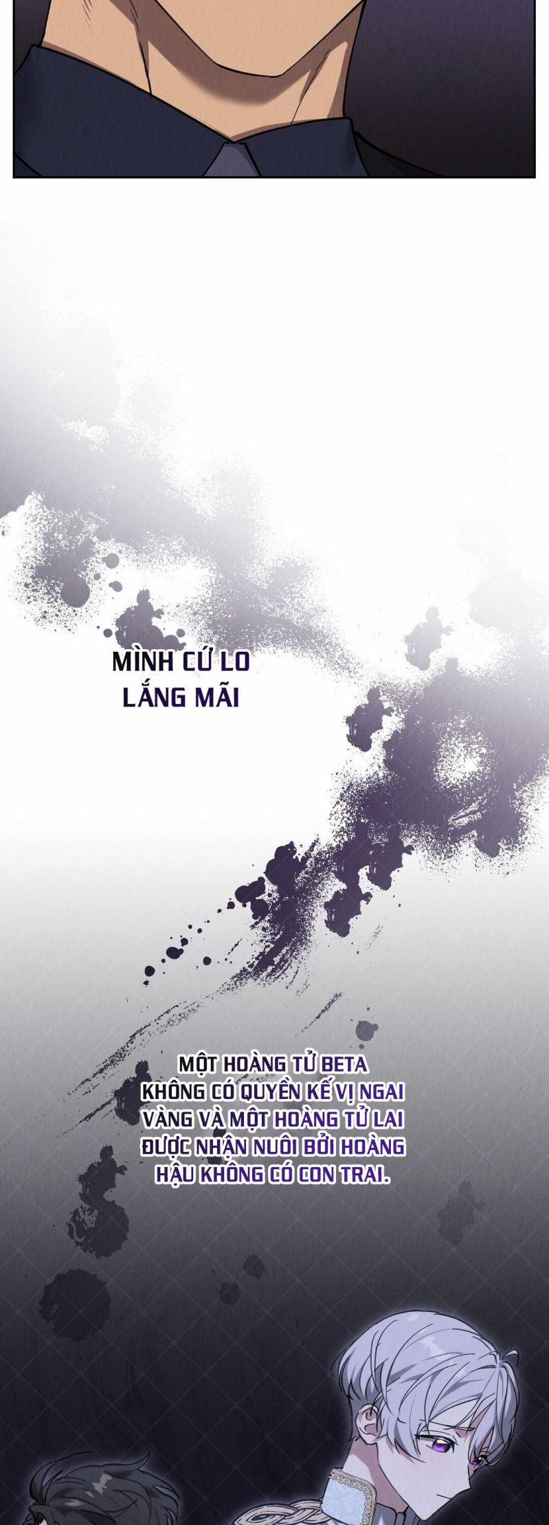 Chuỗi Số Mệnh 9 trang 48