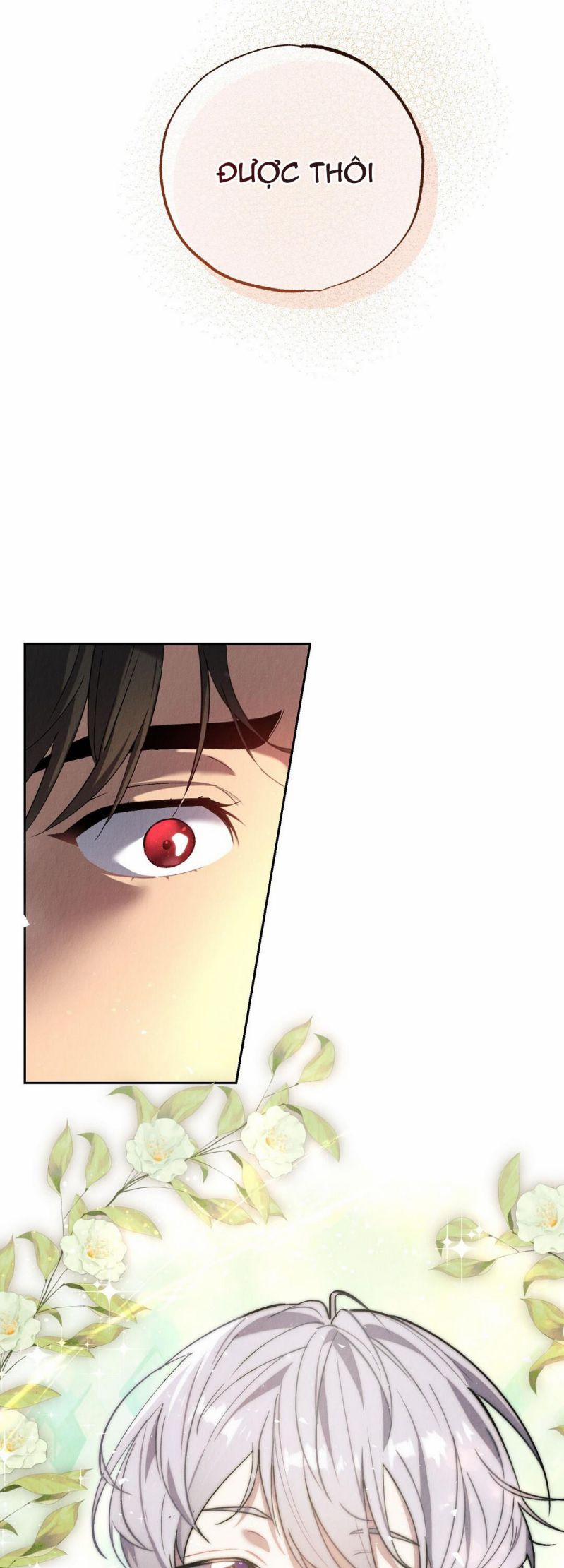 Chuỗi Số Mệnh 9 trang 55