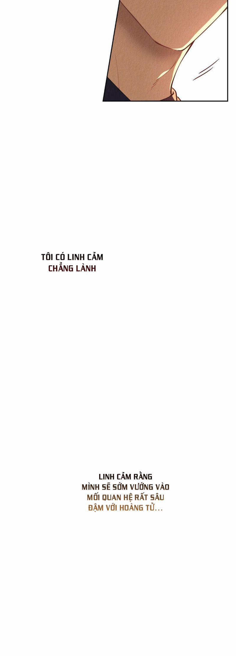 Chuỗi Số Mệnh 9 trang 57