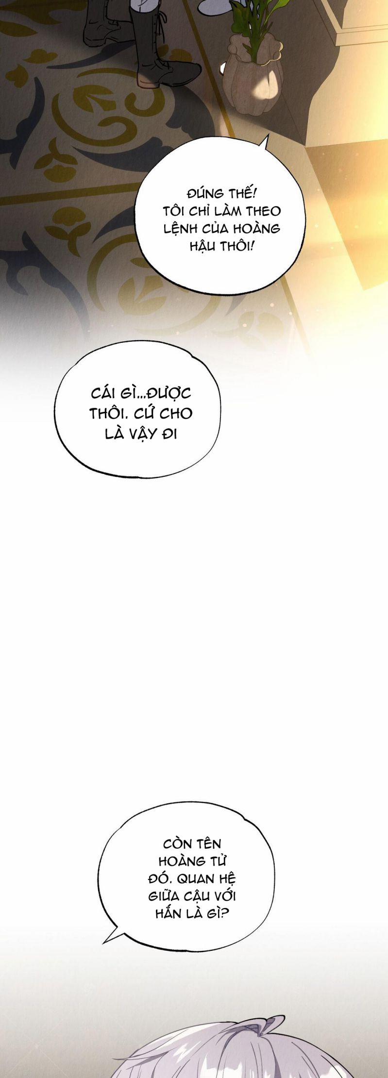 Chuỗi Số Mệnh 9 trang 9