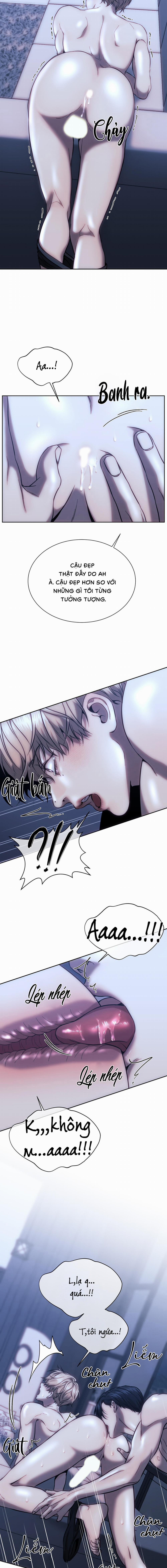 Chuồng chó Tosa 2 trang 6