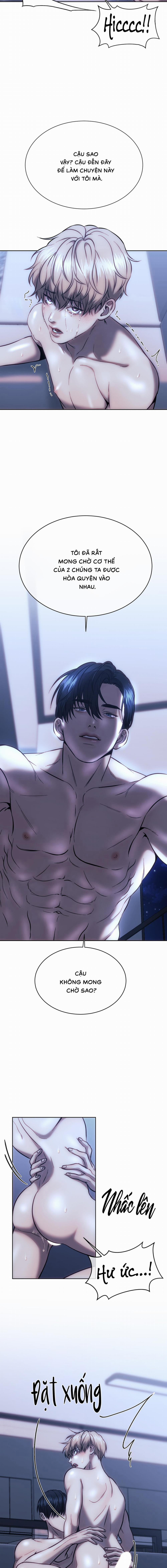 Chuồng chó Tosa 2 trang 8