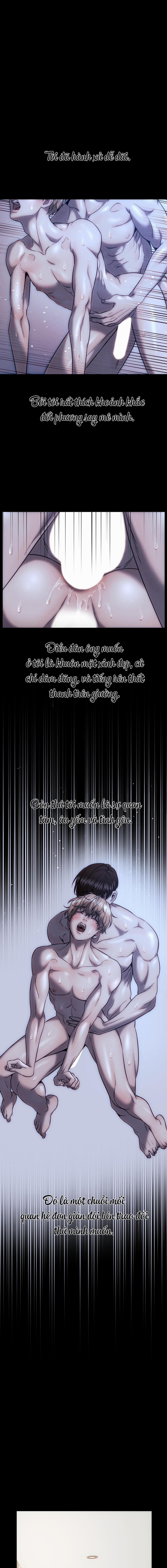 Chuồng chó Tosa 4 trang 1