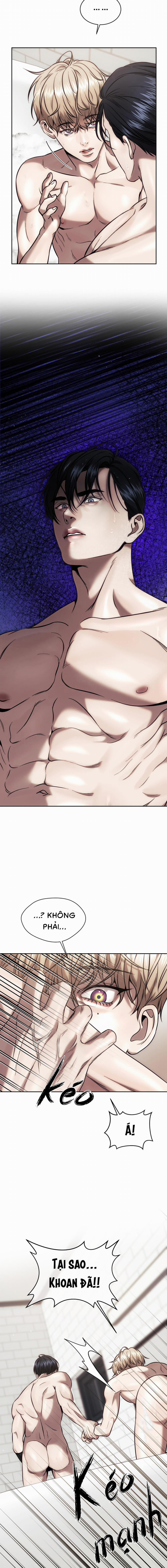 Chuồng chó Tosa 4 trang 5