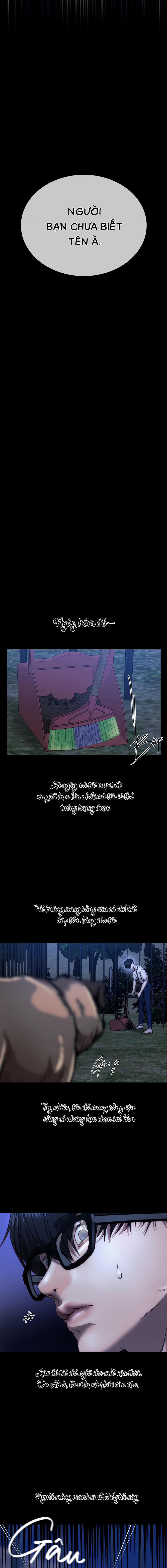 Chuồng chó Tosa 5 trang 11