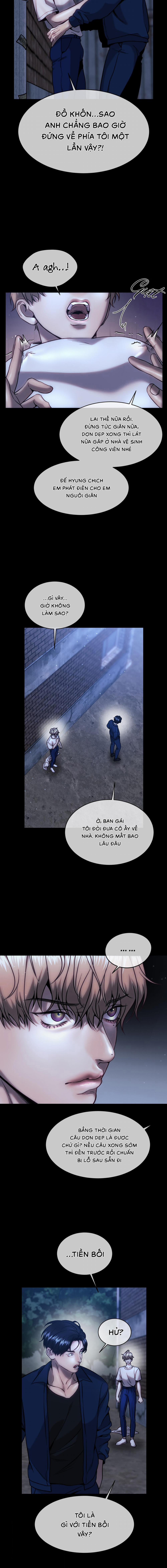 Chuồng chó Tosa 5 trang 2