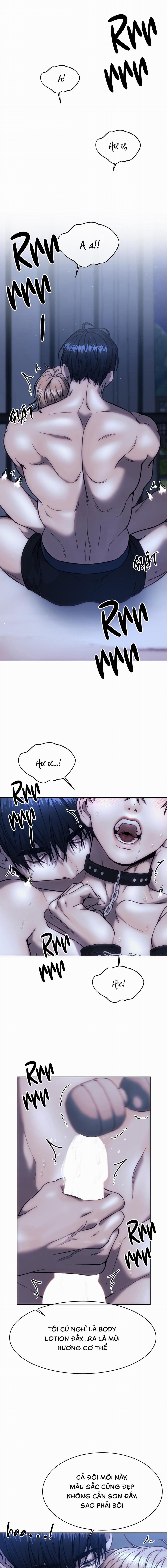 Chuồng chó Tosa 6 trang 0