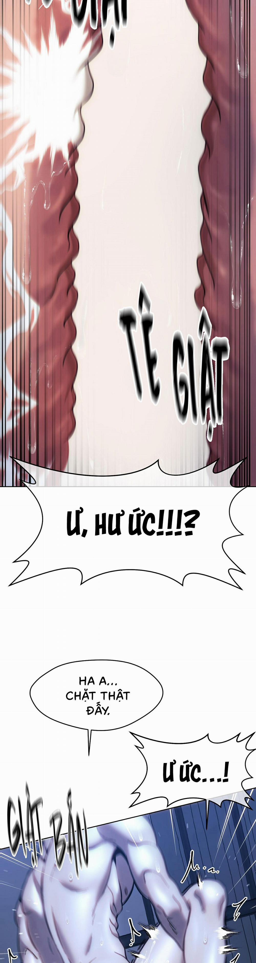 Chuồng chó Tosa 7 trang 14