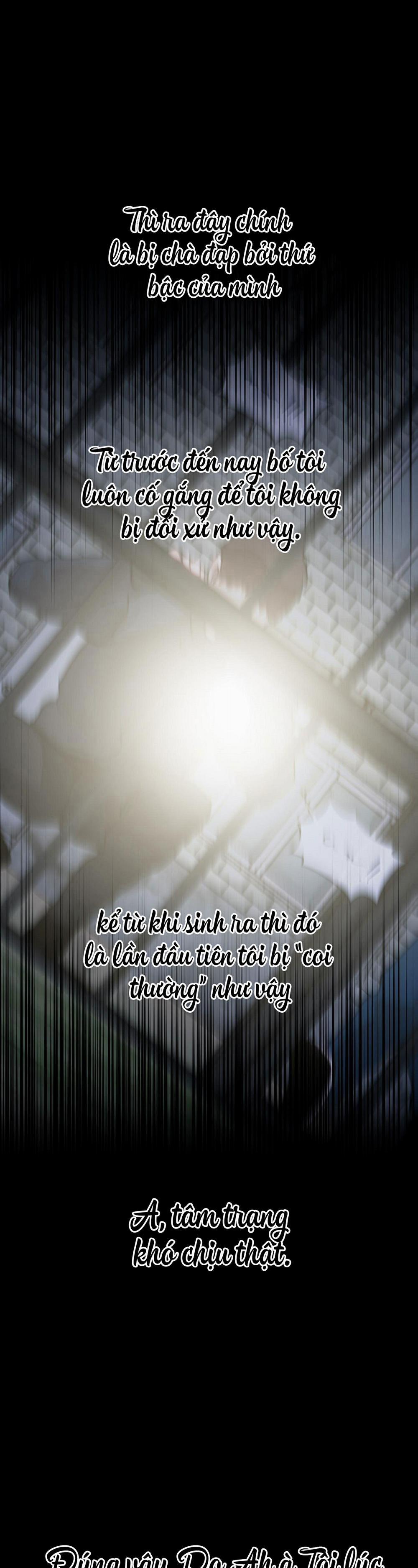 Chuồng chó Tosa 7 trang 26