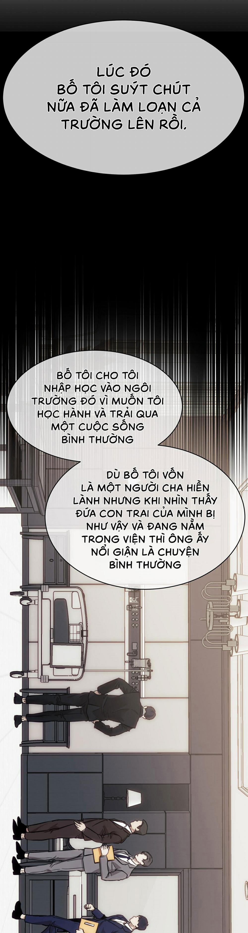 Chuồng chó Tosa 7 trang 4