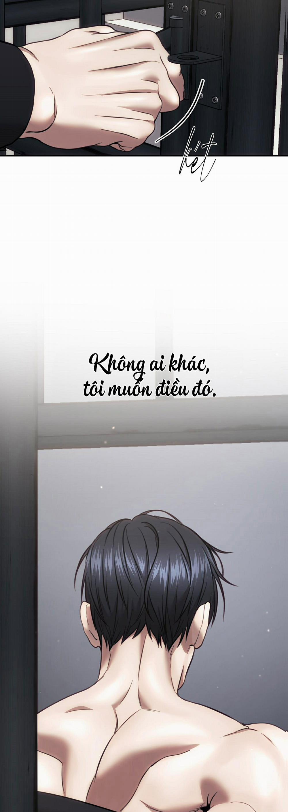 Chuồng chó Tosa 7 trang 41