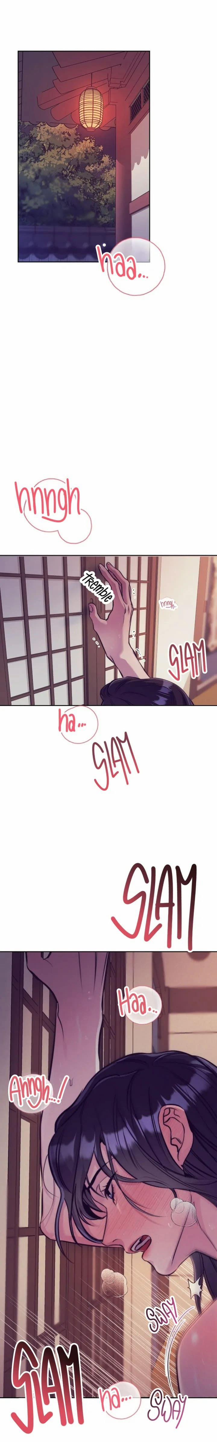 Chuông Đôi 1 trang 0