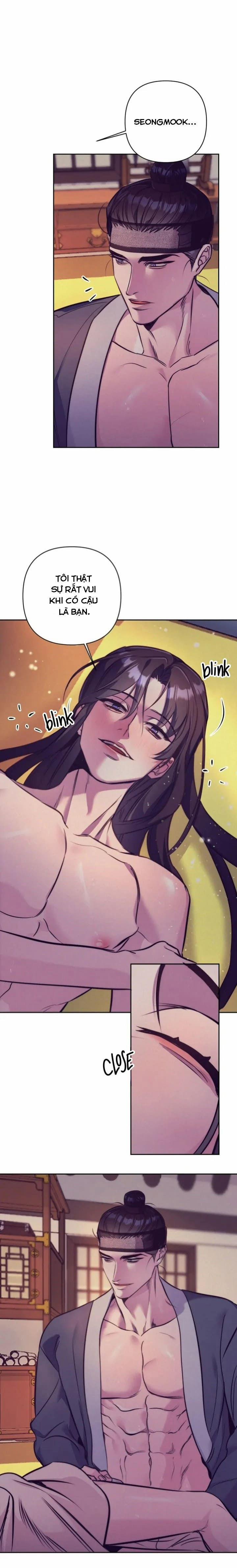 Chuông Đôi 1 trang 14