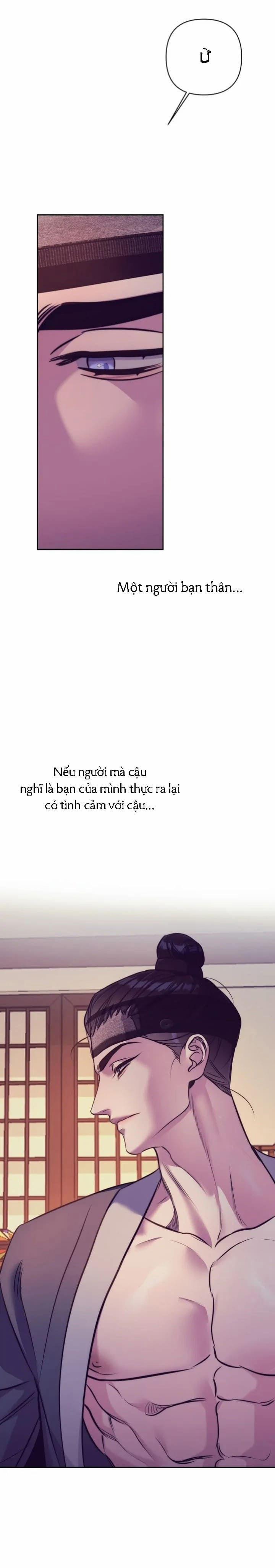 Chuông Đôi 1 trang 15