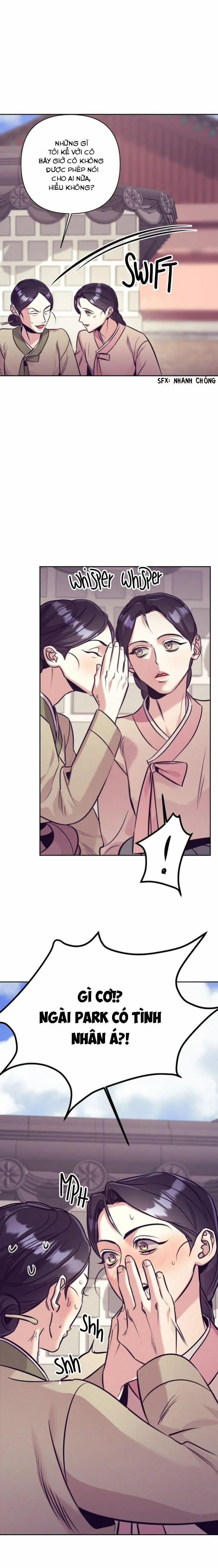 Chuông Đôi 1 trang 18