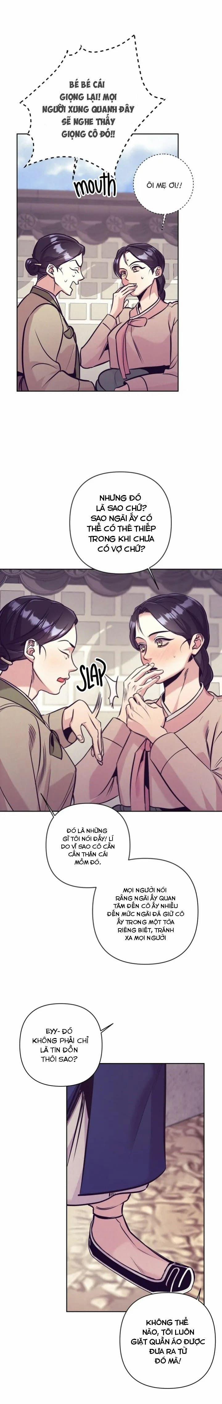 Chuông Đôi 1 trang 19