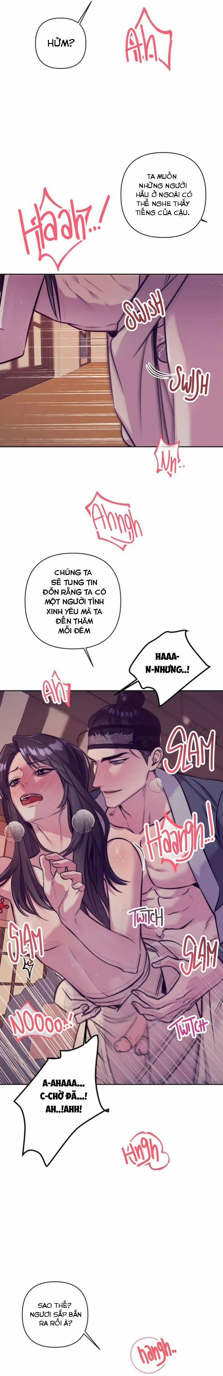 Chuông Đôi 1 trang 2