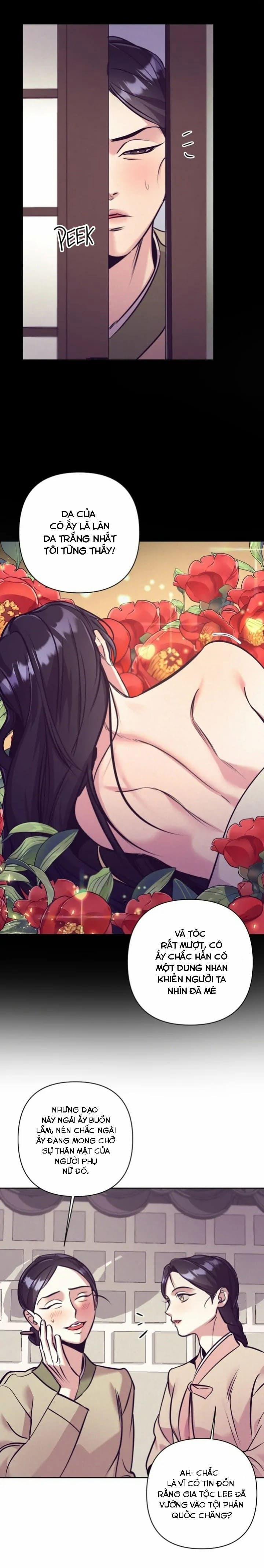 Chuông Đôi 1 trang 21