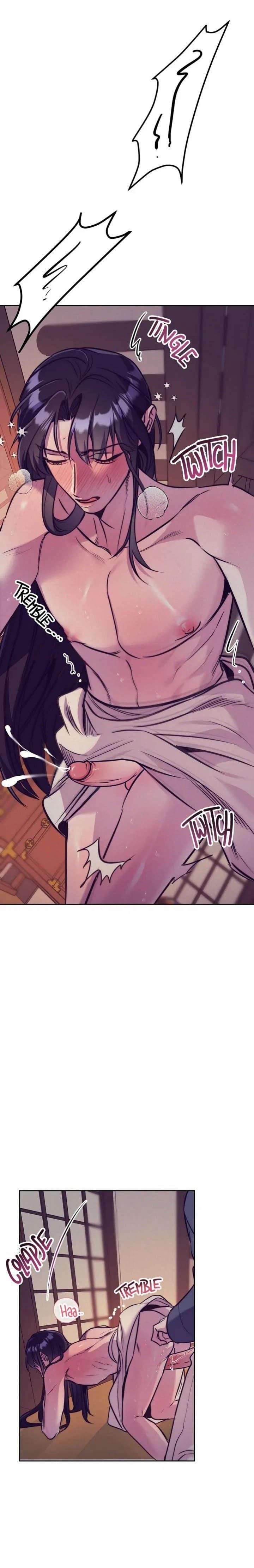 Chuông Đôi 1 trang 6