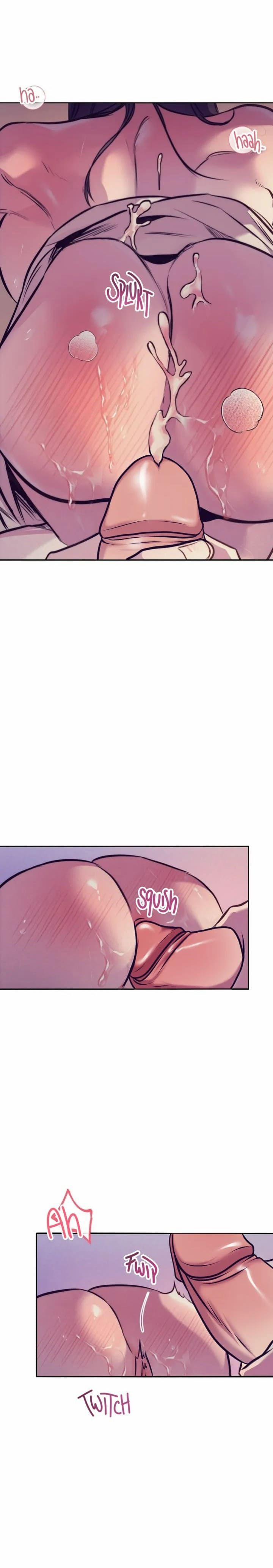 Chuông Đôi 1 trang 8