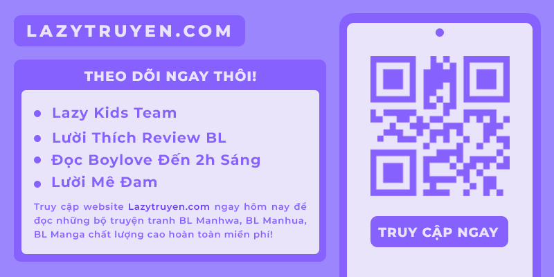 Chuông Đôi 2 trang 0