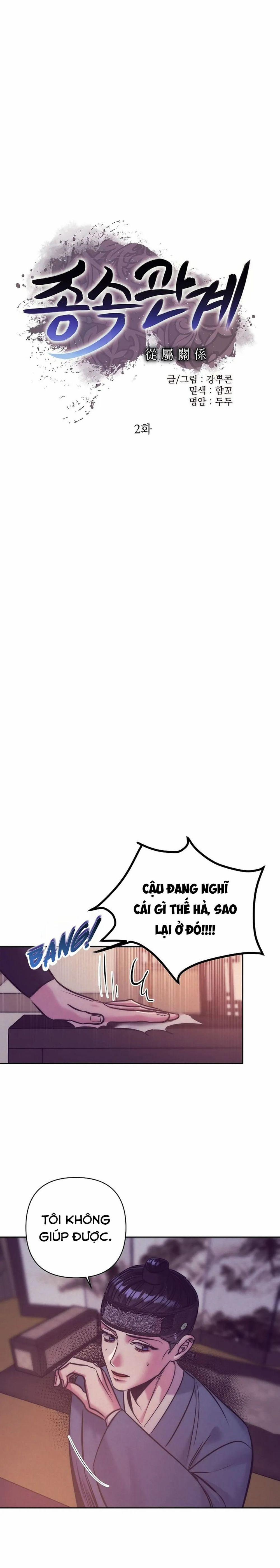 Chuông Đôi 2 trang 10