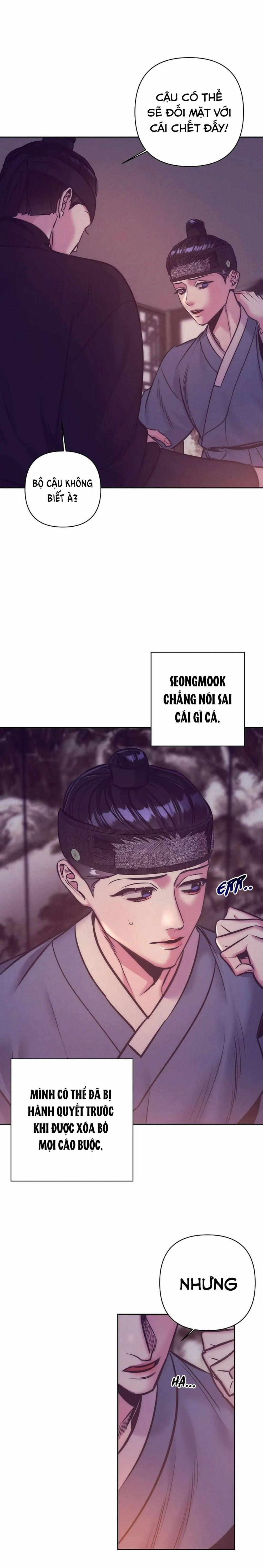 Chuông Đôi 2 trang 11