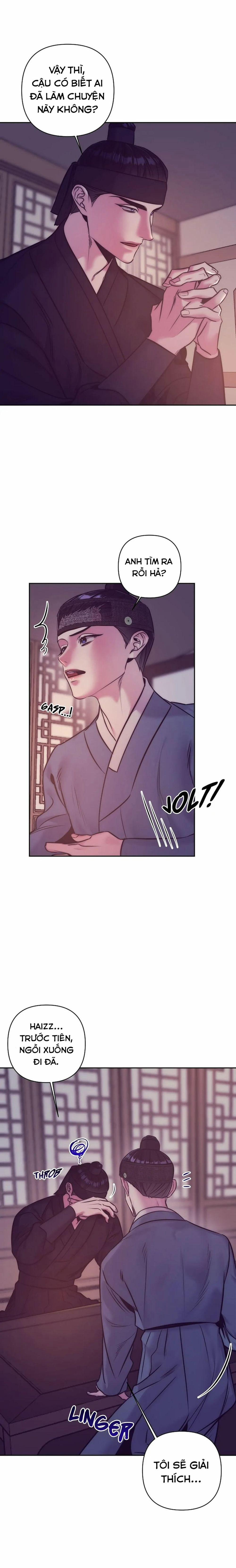 Chuông Đôi 2 trang 14