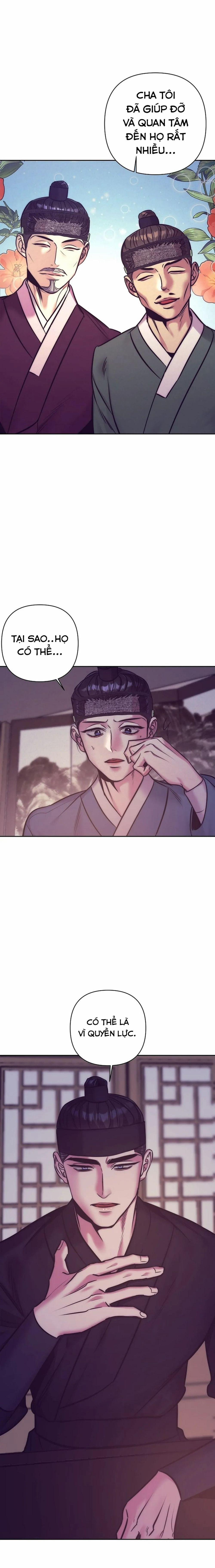 Chuông Đôi 2 trang 16