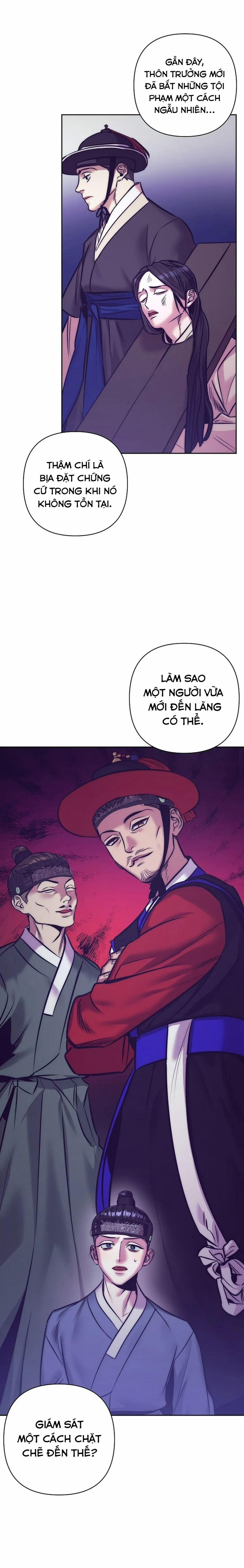 Chuông Đôi 2 trang 17