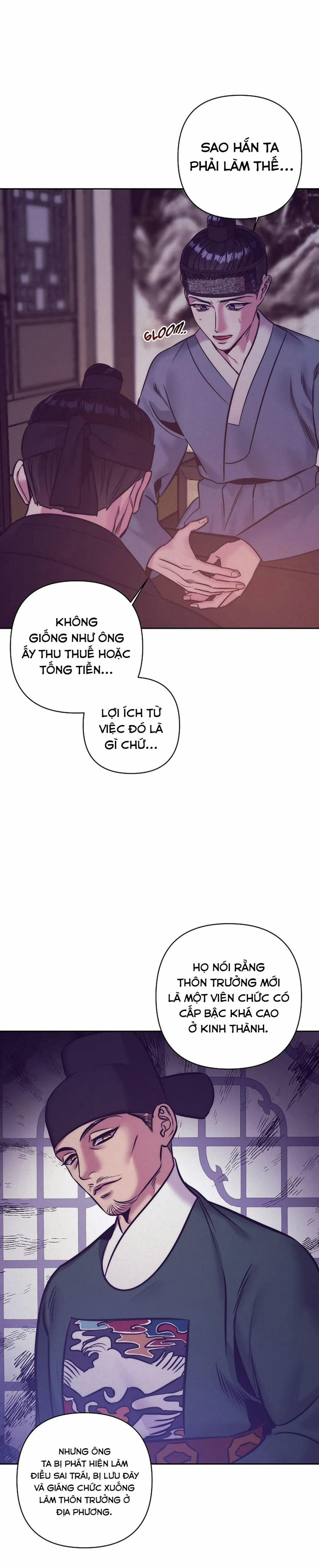 Chuông Đôi 2 trang 18