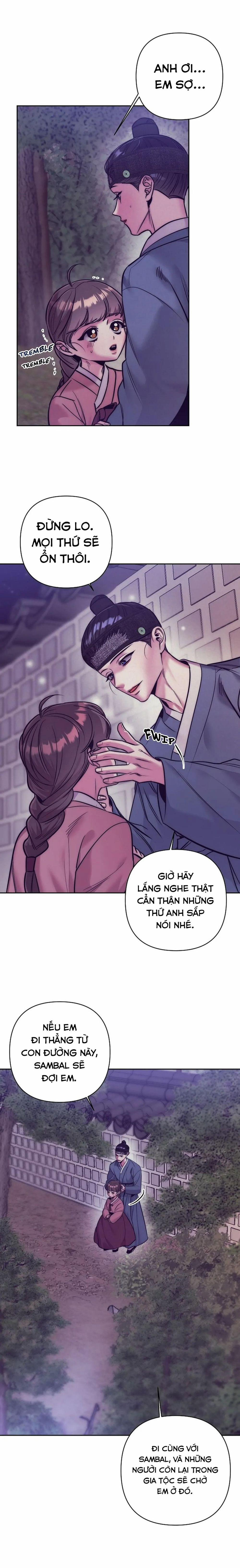 Chuông Đôi 2 trang 2