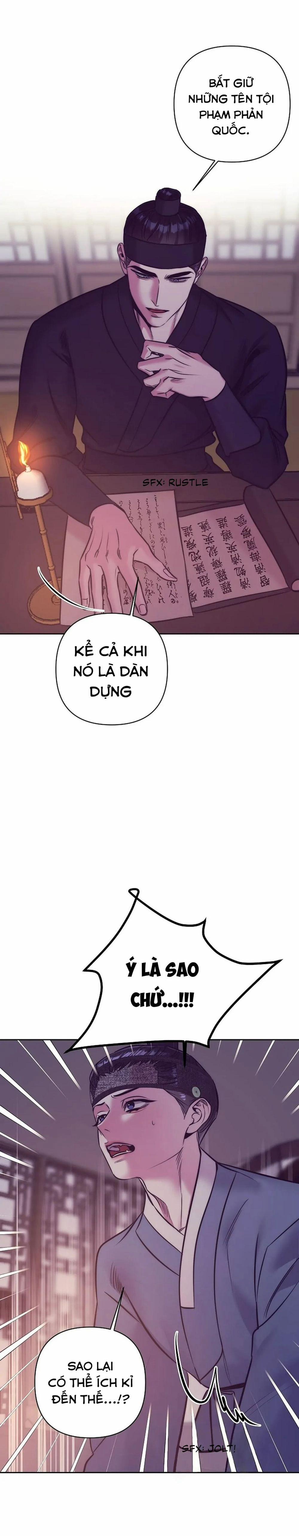 Chuông Đôi 2 trang 20