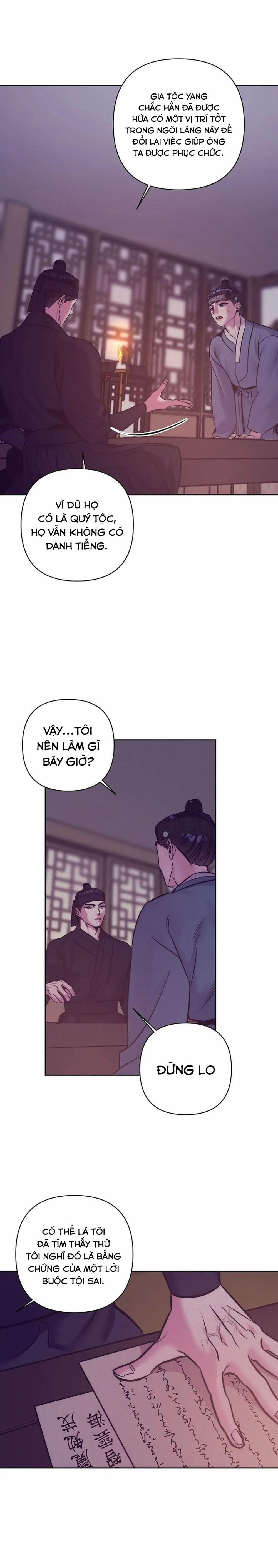 Chuông Đôi 2 trang 21