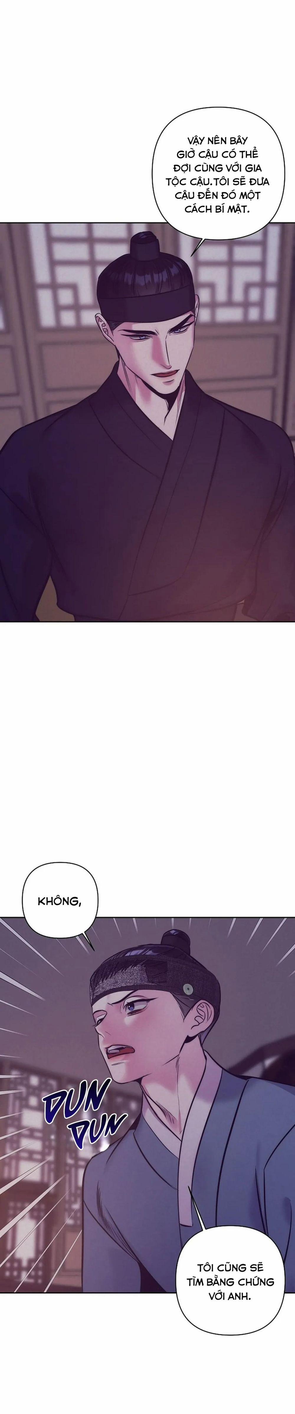 Chuông Đôi 2 trang 22