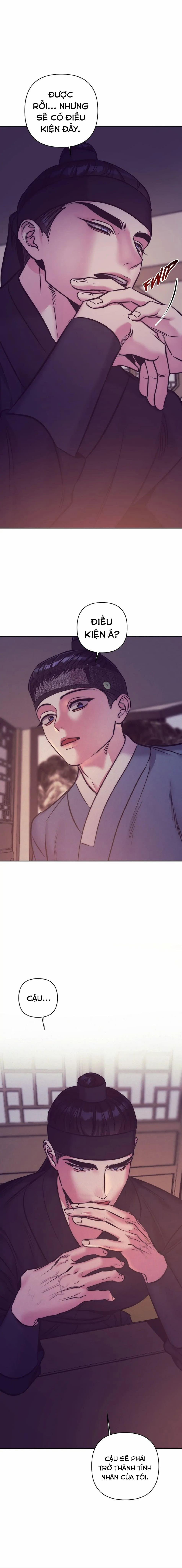 Chuông Đôi 2 trang 24