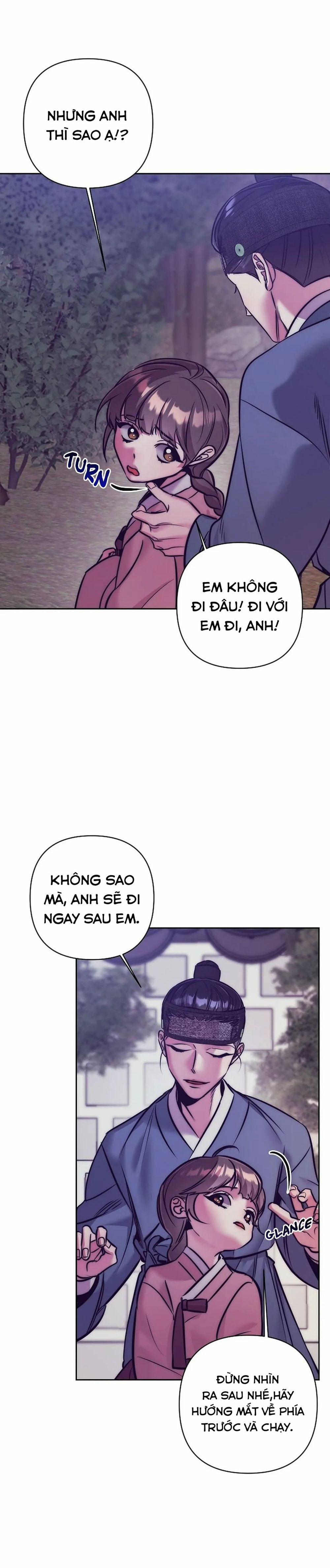 Chuông Đôi 2 trang 3