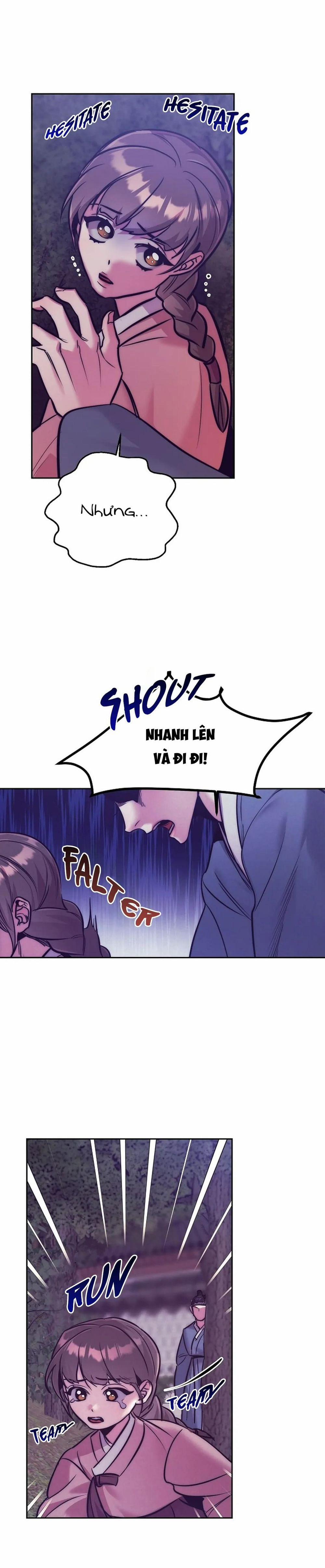 Chuông Đôi 2 trang 4