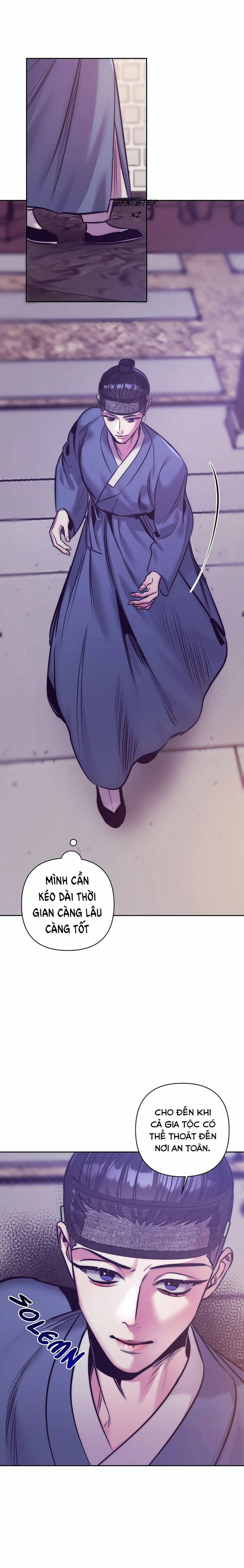 Chuông Đôi 2 trang 6