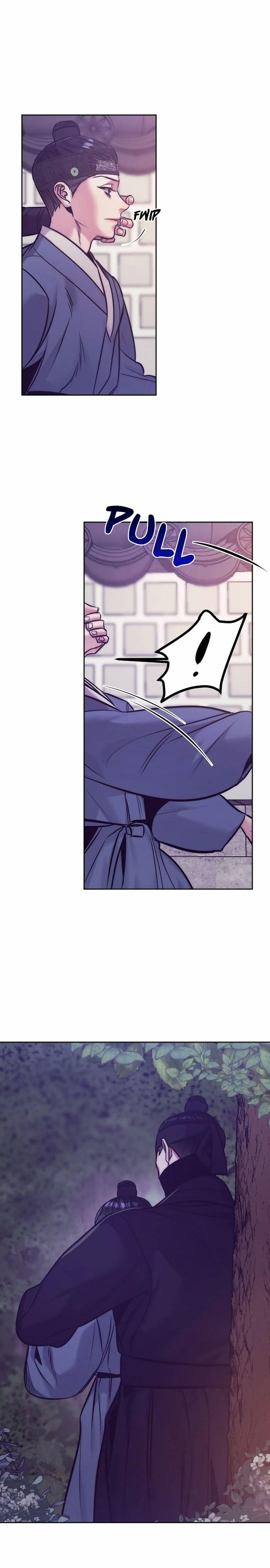 Chuông Đôi 2 trang 7