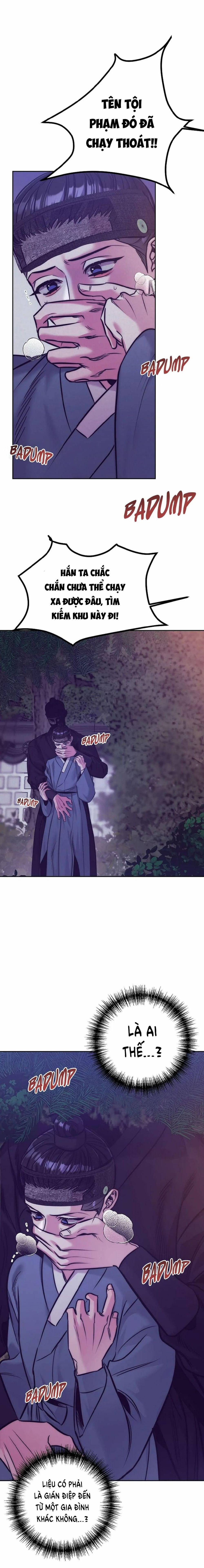 Chuông Đôi 2 trang 8