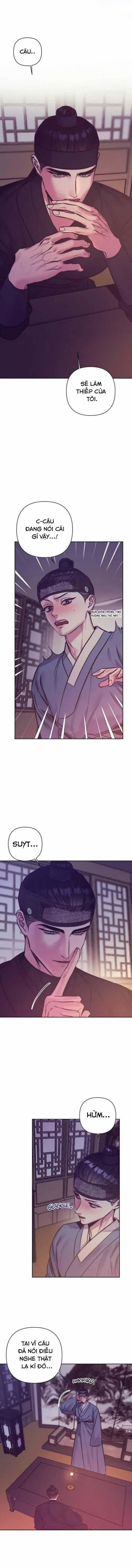 Chuông Đôi 3 trang 0