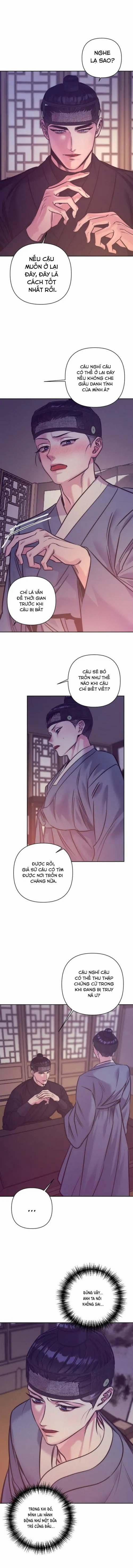 Chuông Đôi 3 trang 1